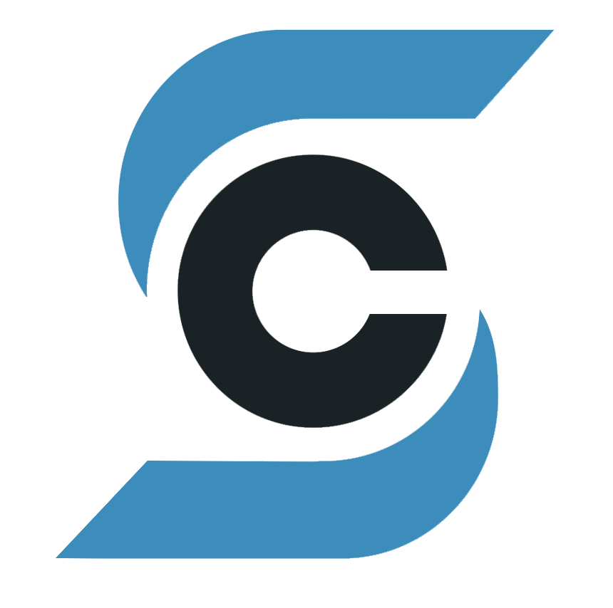 Smart Curuza logo